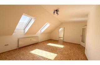 Wohnung mieten in Hauptplatz, 8480 Mureck, Komfortable 3-Zimmer-Wohnung in der Nähe des Hauptplatzes in Mureck