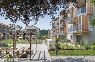 Wohnung mieten in Martinsgasse 13, 8430 Leibnitz, 3-Zimmer-Wohnung in Leibnitz