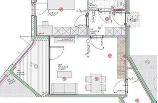 Wohnung mieten in 6900 Bregenz, A11 - Neubau! 2-Zimmer-Mietwohnung
