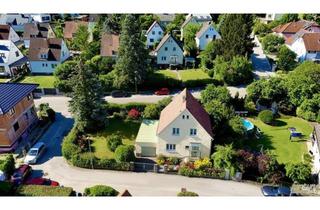 Einfamilienhaus kaufen in 3400 Klosterneuburg, *Renovierungsbedürftiges Einfamilienhaus mit Südausrichtung in Klosterneuburg*