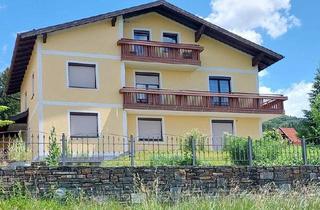 Haus kaufen in 5151 Nußdorf am Haunsberg, Exklusives Generationenhaus mit traumhaftem Panoramablick in Nußdorf am Haunsberg