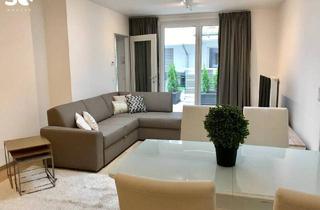 Wohnung kaufen in 1120 Wien, #SQ - 3 ZIMMER MIT ca.80m² AUSSENFLÄCHE UND GARAGE NÄHE SCHÖNBRUNN