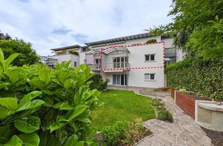 Wohnung mieten in Rütte 47, 6840 Götzis, Ruhe genießen, Lebensqualität erleben – Ihr neues Zuhause in Götzis