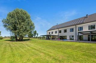 Haus kaufen in 3464 Zaina, Ein Ort, an dem Kindheit noch nach Sommer riecht