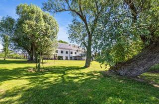 Haus kaufen in 3464 Zaina, Ein Ort, an dem Kindheit noch nach Sommer riecht