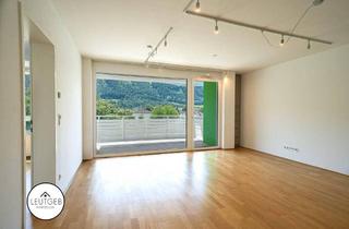 Wohnung kaufen in 6060 Hall in Tirol, Moderne 3-Zi-Wohnung in Hall in Tirol mit sonnigem Südbalkon!