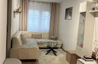 Wohnung kaufen in Reumannplatz, 1100 Wien, Vermietet Wohnung nahe U1 Reumannplatz - 41 m²