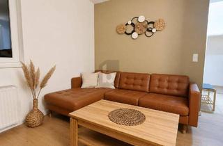 Wohnung kaufen in 4901 Ottnang, IDEAL FÜR SINGLES, PAARE ODER ANLEGER: WOHNUNG MIT EIGENGARTEN