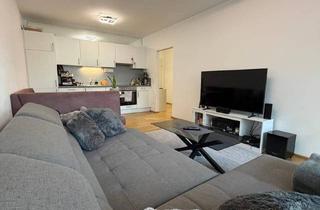 Wohnung mieten in Am Weiher, 9400 Wolfsberg, Moderne, helle Wohnung mit großzügigem Grundriss zu vermieten