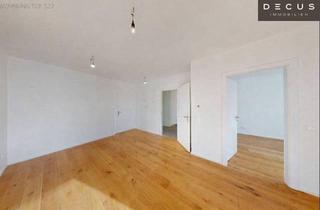 Wohnung mieten in Rennbahnstraße, 3100 Sankt Pölten, 2-ZIMMER-WOHNUNG | 5. OBERGESCHOSS | KLEINE LOGGIA | AB SOFORT VERFÜGBAR