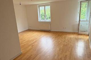 Wohnung mieten in 8113 Sankt Bartholomä, hübsche Wohnung