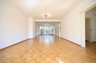 Wohnung mieten in Strecker-Platz, 1130 Wien, beim Streckerpark: 4 Zimmer, 2 Bäder, Balkon, Garage möglich