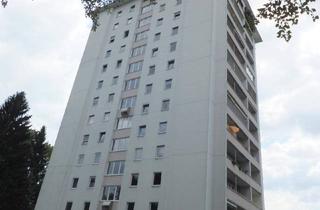Wohnung mieten in Dr.-Robert-Graf-Straße 25/3, 8010 Graz, Ihr neues Zuhause: 2‑Zimmer‑Wohnung mit Balkon (Befristung 5 Jahre) - Miete - 2 Zimmer