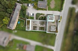 Immobilie kaufen in Alpen Adria Raum, Italien, Slowenien, Villach, 9581 Ledenitzen, Vermietetes Anlageobjekt Für Investoren und Bauträger