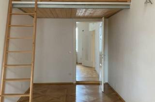 Wohnung kaufen in Annenstraße 61/25, 8020 Graz, Anlegerwohnung in der Annenstraße: Schöne Garçonnière mit Sicherer Mieteinnahme