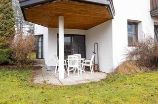 Wohnung kaufen in Schafbergstraße, 5310 Mondsee, Neuer Preis! Top 2-Zimmer Starterwohnung in Mondsee