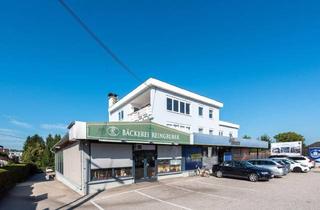 Haus kaufen in B 144, 4663 Laakirchen, Stabiles Investment mit Langfristig Orientierten Mietern