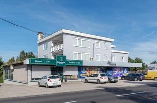Haus kaufen in B 144, 4663 Laakirchen, Stabiles Investment mit Langfristig Orientierten Mietern