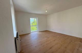 Wohnung mieten in 8061 Sankt Radegund bei Graz, Erstbezug nach Modernisierung – Wohnen mit neuer Einbauküche und frischem Wohngefühl!