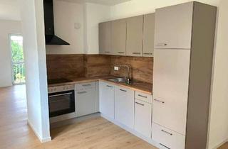 Wohnung mieten in 8061 Sankt Radegund bei Graz, Erstbezug nach Modernisierung – Wohnen mit neuer Einbauküche und frischem Wohngefühl!