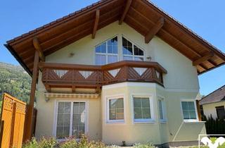 Einfamilienhaus kaufen in 5582 Sankt Michael im Lungau, Erfolgreich Vermittelt! Einfamilienhaus mit Großem Grundstück