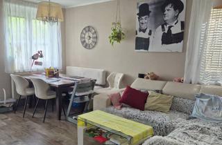 Wohnung kaufen in Autaler Strasse, 8042 Graz, Helle Wohnung in Graz St. Peter zu Verkaufen