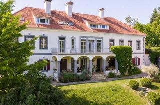 Haus kaufen in Graz, 8413 Sankt Georgen an der Stiefing, Land-Und Wohnsitz ohne Gleichen