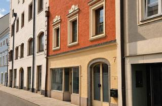 Geschäftslokal mieten in 4470 Enns, Geschäftslokal im Herzen von Enns - Miete Nur € 650,00 All Inclusive!