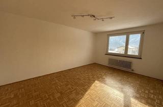 Wohnung kaufen in Nötsch 250/5, 9611 Nötsch, Nötsch im Gailtal: 2 Zimmerwohnung mit Loggia im 1. Og