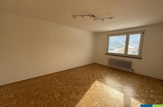 Wohnung kaufen in Nötsch 250/5, 9611 Nötsch, Nötsch im Gailtal: 2 Zimmerwohnung mit Loggia im 1. Og
