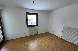 Wohnung kaufen in Am Hügel 5/5, 9601 Arnoldstein, Arnoldstein, am Hügel: Gemütliche Dreizimmerwohnung im Obergeschoss