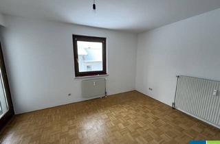 Wohnung kaufen in Am Hügel 5/5, 9601 Arnoldstein, Arnoldstein, am Hügel: Gemütliche Dreizimmerwohnung im Obergeschoss