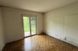 Wohnung kaufen in Rennweg 80/1, 9863 Rennweg, Rennweg am Katschberg: 3 Zimmerwohnung mit Terrasse