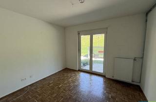 Wohnung kaufen in Rennweg 80/4, 9863 Rennweg, Rennweg am Katschberg 80/4: 2 Zimmerwohnung mit Terrasse