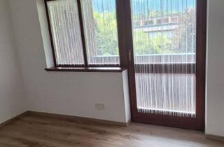 Wohnung kaufen in Sankt Lorenzen Im Gitschtal 82/8, 9620 Hermagor, St. Lorenzen im Gitschtal: Vermietete 2 Zimmerwohnung mit Loggia