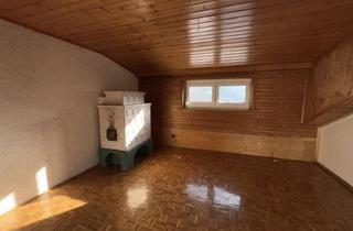 Wohnung kaufen in Rennweg 80/16, 9863 Rennweg, Rennweg am Katschberg: 4 Zimmerwohnung mit Großer Loggia im 3. Og