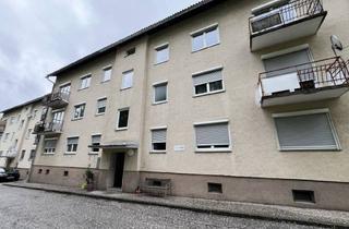 Wohnung kaufen in Schlatten 93/3, 9183 Schlatten, St. Jakob im Rosental/Schlatten: 2 Zimmerwohnung im Hochparterre