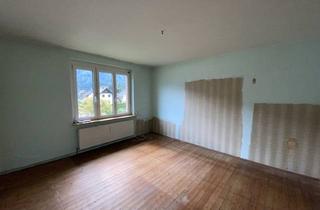 Wohnung kaufen in Waldstraße 5/5, 9754 Steinfeld, Südseitig Ausgerichtete 2-Zimmerwohnung mit Garten in Steinfeld