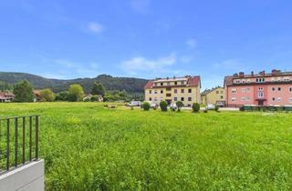 Grundstück zu kaufen in Althofen, 9334 Guttaring, Top Baugrundstück in Guttaring - Zentral und Gut Erschlossen