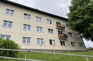 Wohnung kaufen in Schlatten 94/2, 9183 Schlatten, St. Jakob im Rosental/Schlatten: 2 Zimmerwohnung im Hochparterre
