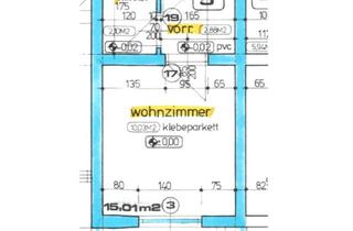 Wohnung kaufen in Rennweg 80/5, 9863 Rennweg, Kein Zweitwohnsitz! Rennweg am Katschberg 80/5: Kleinstwohnung im Hochparterre