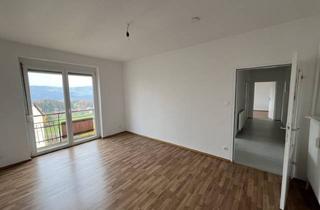 Wohnung kaufen in Schlatten 94/8, 9183 Schlatten, 2 Zimmerwohnung in 2. OG in Schlatten/St. Jakob im Rosental