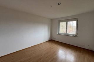 Wohnung kaufen in Schlatten 93/2, 9183 Schlatten, St. Jakob im Rosental/Schlatten: 2 Zimmerwohnung im Hochparterre