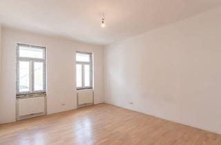 Wohnung kaufen in Markhofgasse, 1030 Wien, Freundliche Zwei-Zimmer Wohnung Nähe Donaukanal