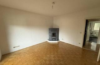 Wohnung kaufen in Andreas Hofer-Straße 24/3, 9900 Lienz, Lienz: Zweizimmerwohnung mit Balkon in der Andreas-Hofer-Straße