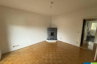 Wohnung kaufen in Andreas Hofer-Straße 24/3, 9900 Lienz, Lienz: Zweizimmerwohnung mit Balkon in der Andreas-Hofer-Straße