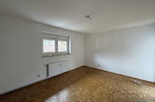 Wohnung kaufen in Rennweg 80/13, 9863 Rennweg, Rennweg am Katschberg 80/13: 3 Zimmerwohnung mit Loggia im 2. Og