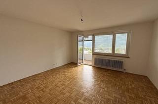 Wohnung kaufen in Nötsch 250/10, 9611 Nötsch, Nötsch im Gailtal: 3 Zimmerwohnung mit Loggia im 3. Og