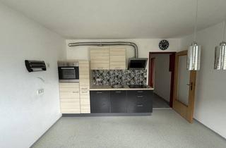 Wohnung kaufen in Unterkolbnitz 64/7, 9815 Unterkolbnitz, Reißeck / Unterkolbnitz: Großzügige 4 Zimmer- Familienwohnung im 2. Og