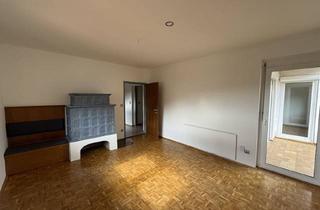 Wohnung kaufen in Rennweg 80/10, 9863 Rennweg, Rennweg am Katschberg: 4 Zimmerwohnung mit Loggia im 2. Og